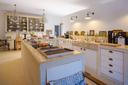Affascinante dimora rurale in Melendugno, in vendita, Melendugno | Sotheby’s Realty Italy - 10