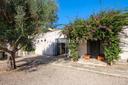 Affascinante dimora rurale in Melendugno, in vendita, Melendugno | Sotheby’s Realty Italy - 3