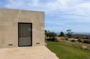 Villa panoramica nel Val di Noto, in vendita, Noto | Sotheby’s Realty Italy - 6