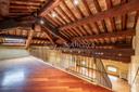 Esclusivo attico nel centro storico di Padova, in vendita, Padova | Sotheby’s Realty Italy - 8