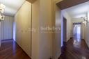 Esclusivo attico nel centro storico di Padova, in vendita, Padova | Sotheby’s Realty Italy - 12