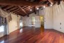 Esclusivo attico nel centro storico di Padova, in vendita, Padova | Sotheby’s Realty Italy - 15