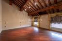 Esclusivo attico nel centro storico di Padova, in vendita, Padova | Sotheby’s Realty Italy - 18