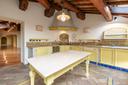 Esclusivo attico nel centro storico di Padova, in vendita, Padova | Sotheby’s Realty Italy - 11