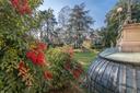 Villa Bassetti, elegante residenza a due passi da Milano, in vendita, Cusano Milanino | Sotheby’s Realty Italy - 3