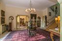 Villa Bassetti, elegante residenza a due passi da Milano, in vendita, Cusano Milanino | Sotheby’s Realty Italy - 13