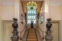 Villa Bassetti, elegante residenza a due passi da Milano, in vendita, Cusano Milanino | Sotheby’s Realty Italy - 14