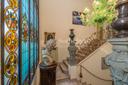 Villa Bassetti, elegante residenza a due passi da Milano, in vendita, Cusano Milanino | Sotheby’s Realty Italy - 15