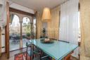 Villa Bassetti, elegante residenza a due passi da Milano, in vendita, Cusano Milanino | Sotheby’s Realty Italy - 20