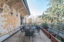 Villa Bassetti, elegante residenza a due passi da Milano, in vendita, Cusano Milanino | Sotheby’s Realty Italy - 24