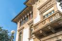 Villa Bassetti, elegante residenza a due passi da Milano, in vendita, Cusano Milanino | Sotheby’s Realty Italy - 25