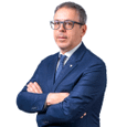 Federico Fiorini