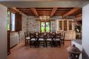 Casale del 1800 con vista su Todi, in vendita, Todi | Sotheby’s Realty Italy - 15