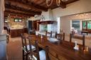 Casale del 1800 con vista su Todi, in vendita, Todi | Sotheby’s Realty Italy - 5