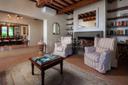 Casale del 1800 con vista su Todi, in vendita, Todi | Sotheby’s Realty Italy - 14