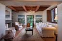 Casale del 1800 con vista su Todi, in vendita, Todi | Sotheby’s Realty Italy - 4