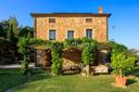 Casale del 1800 con vista su Todi, in vendita, Todi | Sotheby’s Realty Italy - 11