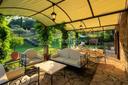 Casale del 1800 con vista su Todi, in vendita, Todi | Sotheby’s Realty Italy - 26