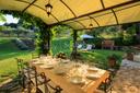 Casale del 1800 con vista su Todi, in vendita, Todi | Sotheby’s Realty Italy - 10