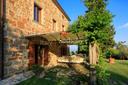 Casale del 1800 con vista su Todi, in vendita, Todi | Sotheby’s Realty Italy - 13