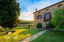 Casale del 1800 con vista su Todi, in vendita, Todi | Sotheby’s Realty Italy - 27