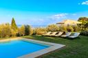 Casale del 1800 con vista su Todi, in vendita, Todi | Sotheby’s Realty Italy - 28