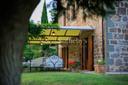 Casale del 1800 con vista su Todi, in vendita, Todi | Sotheby’s Realty Italy - 32