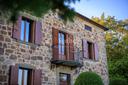 Casale del 1800 con vista su Todi, in vendita, Todi | Sotheby’s Realty Italy - 30
