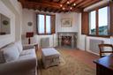 Casale del 1800 con vista su Todi, in vendita, Todi | Sotheby’s Realty Italy - 24