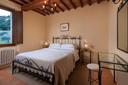 Casale del 1800 con vista su Todi, in vendita, Todi | Sotheby’s Realty Italy - 17