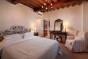 Casale del 1800 con vista su Todi, in vendita, Todi | Sotheby’s Realty Italy - 7