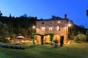 Casale del 1800 con vista su Todi, in vendita, Todi | Sotheby’s Realty Italy - 33