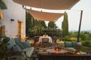 Villa moderna con vista spettacolare su San Gimignano, in affitto, San Gimignano | Sotheby’s Realty Italy - 4