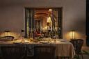 Villa moderna con vista spettacolare su San Gimignano, in affitto, San Gimignano | Sotheby’s Realty Italy - 29