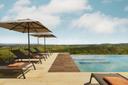 Villa moderna con vista spettacolare su San Gimignano, in affitto, San Gimignano | Sotheby’s Realty Italy - 31