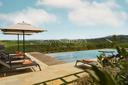 Villa moderna con vista spettacolare su San Gimignano, in affitto, San Gimignano | Sotheby’s Realty Italy - 30