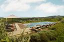 Villa moderna con vista spettacolare su San Gimignano, in affitto, San Gimignano | Sotheby’s Realty Italy - 5