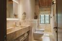 Villa moderna con vista spettacolare su San Gimignano, in affitto, San Gimignano | Sotheby’s Realty Italy - 16