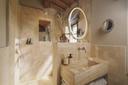 Villa moderna con vista spettacolare su San Gimignano, in affitto, San Gimignano | Sotheby’s Realty Italy - 23