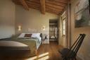 Villa moderna con vista spettacolare su San Gimignano, in affitto, San Gimignano | Sotheby’s Realty Italy - 24