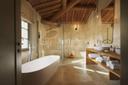 Villa moderna con vista spettacolare su San Gimignano, in affitto, San Gimignano | Sotheby’s Realty Italy - 13