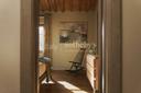 Villa moderna con vista spettacolare su San Gimignano, in affitto, San Gimignano | Sotheby’s Realty Italy - 26