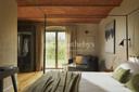 Villa moderna con vista spettacolare su San Gimignano, in affitto, San Gimignano | Sotheby’s Realty Italy - 17