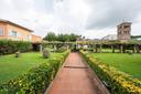 Attico con terrazza nel cuore del centro storico di Roma, in vendita, Roma | Sotheby’s Realty Italy - 24