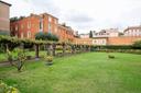 Attico con terrazza nel cuore del centro storico di Roma, in vendita, Roma | Sotheby’s Realty Italy - 29