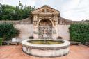 Attico con terrazza nel cuore del centro storico di Roma, in vendita, Roma | Sotheby’s Realty Italy - 15