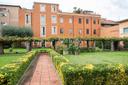 Attico con terrazza nel cuore del centro storico di Roma, in vendita, Roma | Sotheby’s Realty Italy - 23