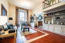 Attico con terrazza nel cuore del centro storico di Roma, in vendita, Roma | Sotheby’s Realty Italy - 2