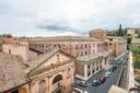 Attico con terrazza nel cuore del centro storico di Roma, in vendita, Roma | Sotheby’s Realty Italy - 13