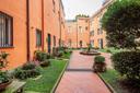 Attico con terrazza nel cuore del centro storico di Roma, in vendita, Roma | Sotheby’s Realty Italy - 22